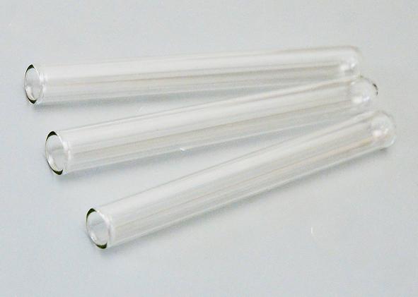 Пробирка лабораторная Видаля, ПВБ2-10х90